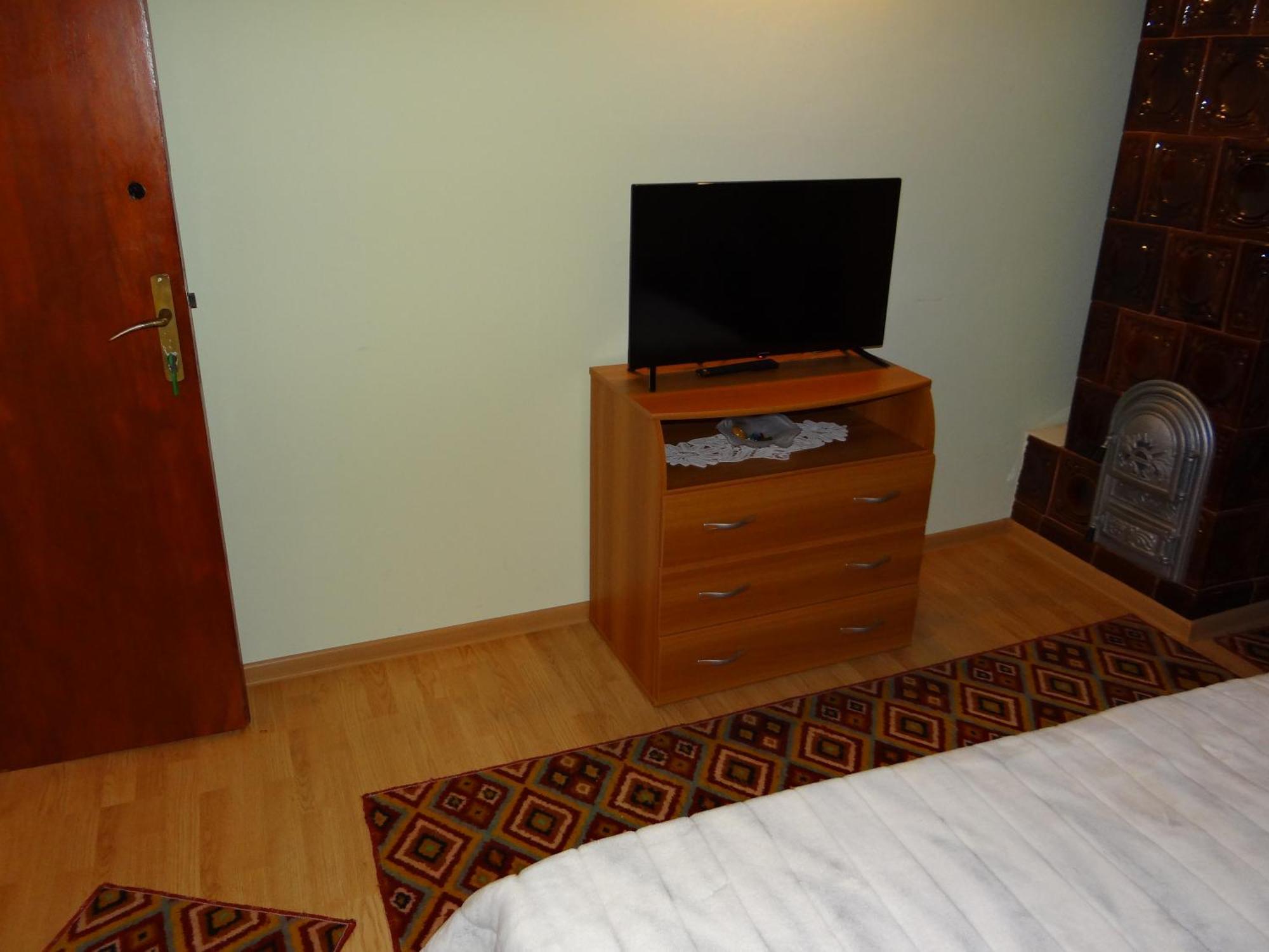 Maria-Antonia Hotel Мангалия Екстериор снимка